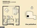 1325 18TH Street - Photo 2