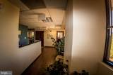 301 Maple Avenue - Photo 6