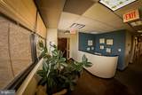 301 Maple Avenue - Photo 7