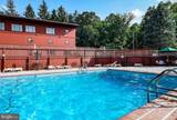 214 Windy Way - Photo 38