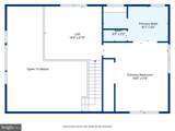 214 Windy Way - Photo 39