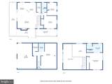 214 Windy Way - Photo 40