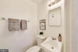 10185 Ridgeline Drive - Photo 10