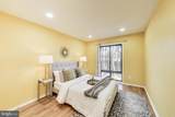 10185 Ridgeline Drive - Photo 11