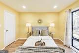 10185 Ridgeline Drive - Photo 12