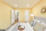 10185 Ridgeline Drive - Photo 13
