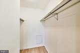 10185 Ridgeline Drive - Photo 14