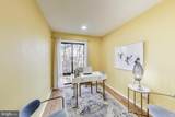 10185 Ridgeline Drive - Photo 15