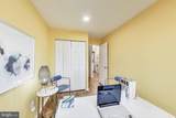 10185 Ridgeline Drive - Photo 16