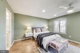 10185 Ridgeline Drive - Photo 19