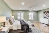 10185 Ridgeline Drive - Photo 20