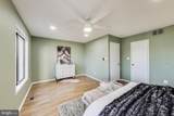 10185 Ridgeline Drive - Photo 21