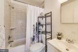10185 Ridgeline Drive - Photo 23