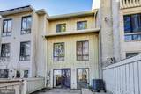 10185 Ridgeline Drive - Photo 24