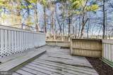 10185 Ridgeline Drive - Photo 27