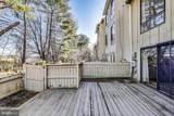 10185 Ridgeline Drive - Photo 28