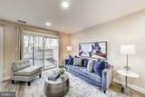 10185 Ridgeline Drive - Photo 3