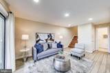 10185 Ridgeline Drive - Photo 4