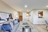 10185 Ridgeline Drive - Photo 5