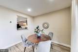 10185 Ridgeline Drive - Photo 6