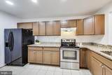 10185 Ridgeline Drive - Photo 7
