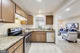 10185 Ridgeline Drive - Photo 8