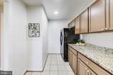 10185 Ridgeline Drive - Photo 9