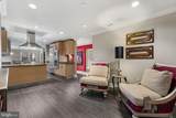 801 Key Highway - Photo 10
