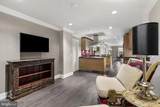 801 Key Highway - Photo 11