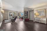 801 Key Highway - Photo 12
