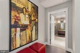 801 Key Highway - Photo 13