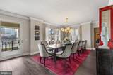 801 Key Highway - Photo 15