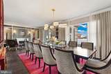 801 Key Highway - Photo 16