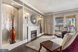 801 Key Highway - Photo 18
