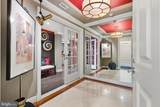 801 Key Highway - Photo 2