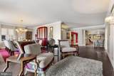 801 Key Highway - Photo 20