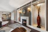 801 Key Highway - Photo 21