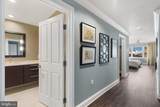 801 Key Highway - Photo 22