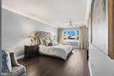 801 Key Highway - Photo 23