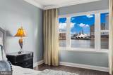 801 Key Highway - Photo 24