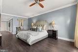 801 Key Highway - Photo 25
