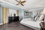 801 Key Highway - Photo 26