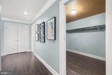 801 Key Highway - Photo 27