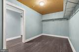 801 Key Highway - Photo 28