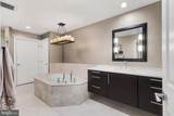 801 Key Highway - Photo 29