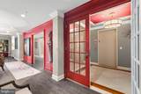 801 Key Highway - Photo 3