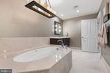 801 Key Highway - Photo 31