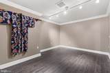 801 Key Highway - Photo 34