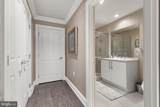 801 Key Highway - Photo 35