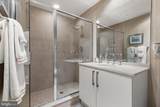 801 Key Highway - Photo 36